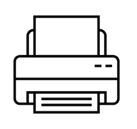 print icon.png